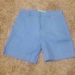 Southern Point Co Ashton Short‎ Men's 36